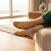 Leaf Nova Women's Flats