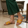 Leaf Nova Women's Flats