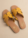 Leaf Nova Women's Flats